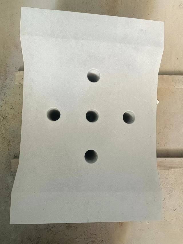 蓋板